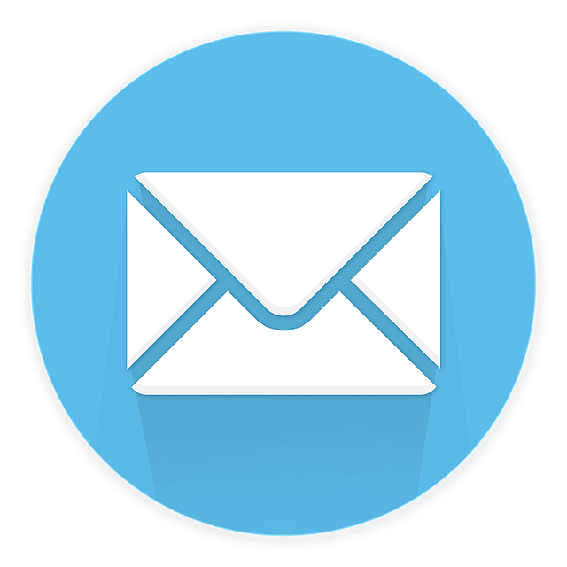 mail, message, email