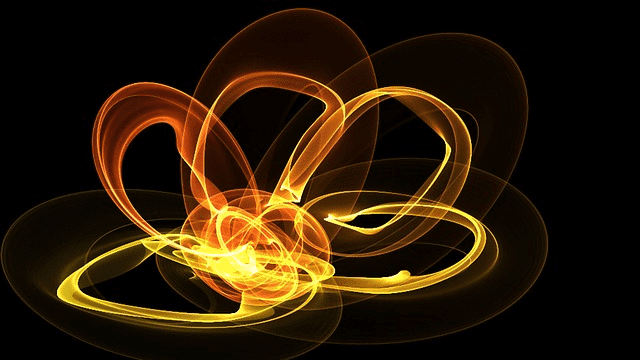 flame, art, wallpaper